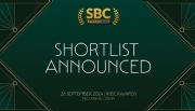 SBC anuncia os finalistas para a 11ª edição do SBC Awards 2024