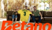 Betano lança série com os campeões contando bastidores e detalhes daquela conquista
