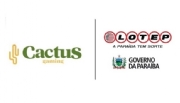 Paraíba aprova tecnologia da brasileira Cactus Gaming