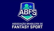 Setor de fantasy games critica inclusão no Imposto Seletivo e diz que atividade não é nociva