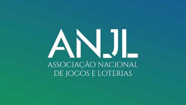 ANJL repudiates blocking of sports betting and online gaming sites in Rio de Janeiro