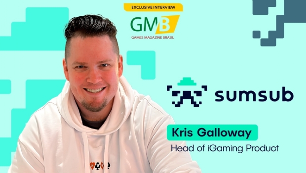 “Sumsub plays a crucial role in identifying and mitigating fraud schemes in Brazil”