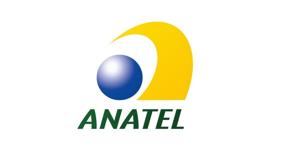 Anatel already has more than 230 iGaming sites to block for not having ...
