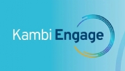 O ecossistema Kambi Engage se expande com a adição de BETEGY, Pliable e Splash Tech