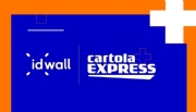 Cartola Express utiliza tecnologia e IA da idwall para prevenir fraudes de identidade
