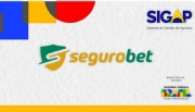 SeguroBet apresenta pedido de licença para operar no iGaming do Brasil