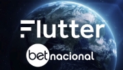 Flutter mira aquisição da marca de apostas brasileira Betnacional para expandir no país