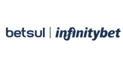Betsul anuncia fusão com Infinitybet
