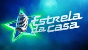 EstrelaBet patrocina novo reality show da Globo