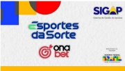 Grupo Esportes da Sorte requests authorization to operate sports betting and iGaming in Brazil
