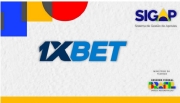 1xBet applies for license with Brazil's Finance Ministry to operate iGaming in the country