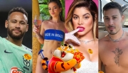 Regra “anti-influencer”: governo limita anúncios de bets com famosos a partir de 2025