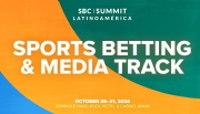 SBC Summit Latinoamerica: Do combate a sites de apostas ilegais a questões éticas em patrocínios