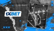 Voleibol sem fronteiras: como a 1xBet ajuda a desenvolver o esporte