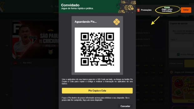 NGX inova com recursos exclusivos para o mercado de apostas esportivas e jogo online