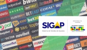 A few hours before deadline, 62 companies request registration to operate as a 'Bet' in Brazil