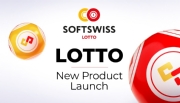 SOFTSWISS anuncia o lançamento de seu inovador Lotto Software