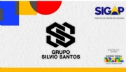 Company of the Silvio Santos Group goes to Sigap looking for a iGaming license in Brazil