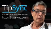 “A TipSync revoluciona as estatísticas dos cassinos online com um serviço único no mundo”