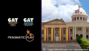 Pragmatic Play participará de dois eventos GAT em setembro