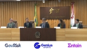 Terceira Cúpula de Integridade Esportiva quer ampliar debate sobre ESG, educação e gênero