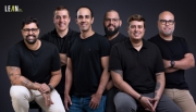 Lean Agency se destaca no cenário nacional de apostas e marketing esportivo ao completar cinco anos