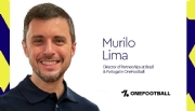 “A OneFootball pretende ser o principal marketplace de apostas para fãs de futebol no Brasil”