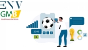 O que está por trás das apostas esportivas? Preferências e tendências do mercado brasileiro
