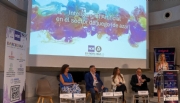 O Digital Entertainment Summit patrocinado pela ICE apresenta marcas líderes de tecnologia