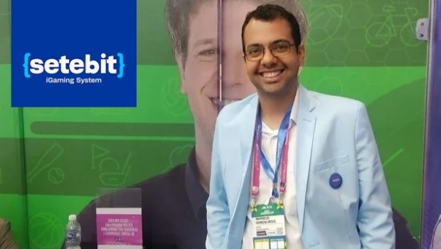 Analista de anúncios da Setebit revela estratégias eficientes para tráfego pago no mercado iGaming