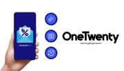 OneTwenty Group mira Brasil e Espanha com conteúdo localizado do BettingOdds.com