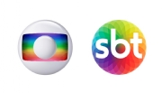 Globo e SBT exploram brecha na regulação para entrar no mercado de bets