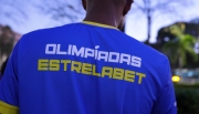 Olimpíadas EstrelaBet promovem e reforçam cultura de bem-estar corporativo