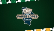 Federação Cearense de Futebol anuncia SeguroBet como patrocinador máster da Taça Fares Lopes 2024