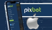 Como instalar o aplicativo PixBet em dispositivos iOS?