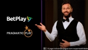 Pragmatic Play expande a aliança na BetPlay com a solução Smart Studio