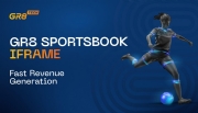 GR8 Tech lança novo sistema de bônus iFrame CRM