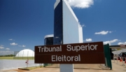 Tribunal Superior Eleitoral proíbe apostas sobre candidatos por casas de jogos
