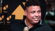 Ronaldo comemora 48 anos e relembra sua carreira vitoriosa em entrevista exclusiva à Betfair