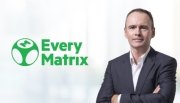 Kevin Furlong se une à EveryMatrix como diretor de produtos do Grupo