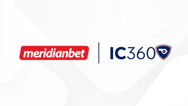 Meridianbet partners with Integrity Compliance 360 for upcoming Brazilian market entry