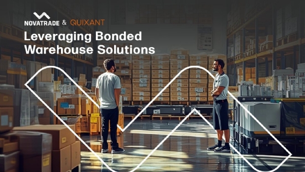 Quixant e Novatrade se unem para ajudar clientes a se lançar com mais rapidez e eficiência no Brasil