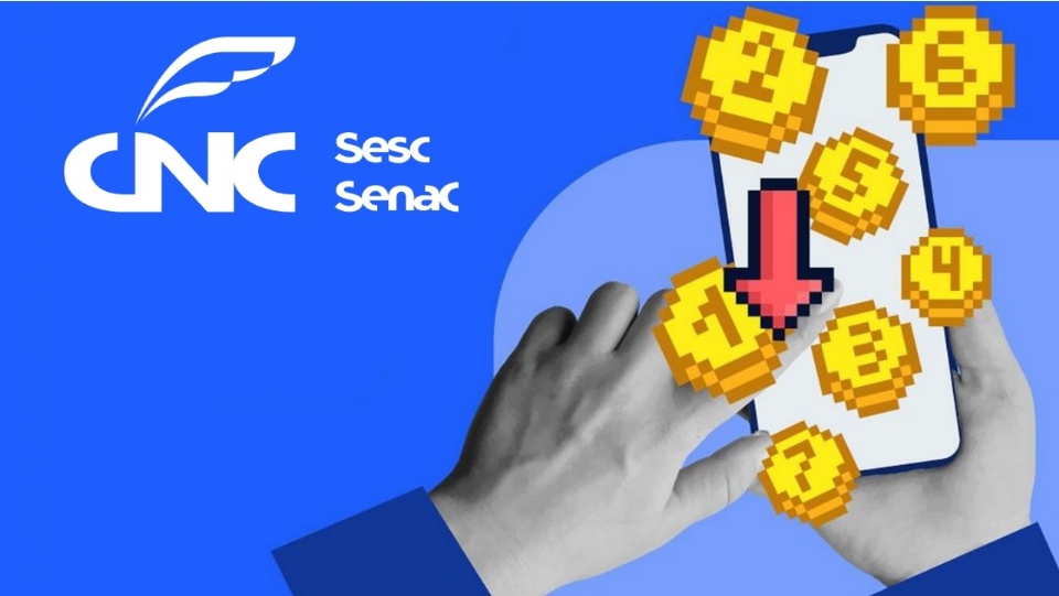 Commerce Confederation files lawsuit with the Supreme Court to block