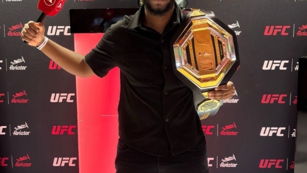 Galeria de Fotos: SBC Summit fecha de forma brilhante a melhor edição de sua história