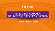 Pay4Fun leva à Cúpula de Integridade Esportiva sua expertise em pagamentos no iGaming