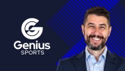 Genius Sports nomeia Mark Kropf como diretor de tecnologia do Grupo