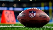 Temporada da NFL deve impulsionar apostas esportivas a recorde de R$ 197 bi nos EUA