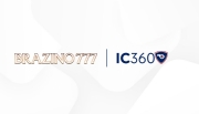 C360 faz parceria com a Brazino777, continuando a expansão internacional no Brasil