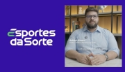 Esportes da Sorte defends itself: “We are ‘guilty’ of transparency and responsible gaming"