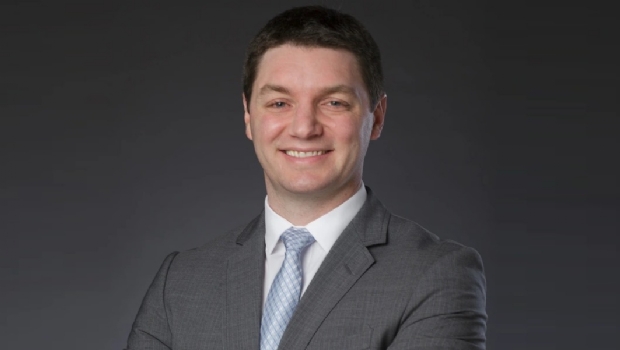 Integrity in sports: the fight against manipulation and demonization of bets